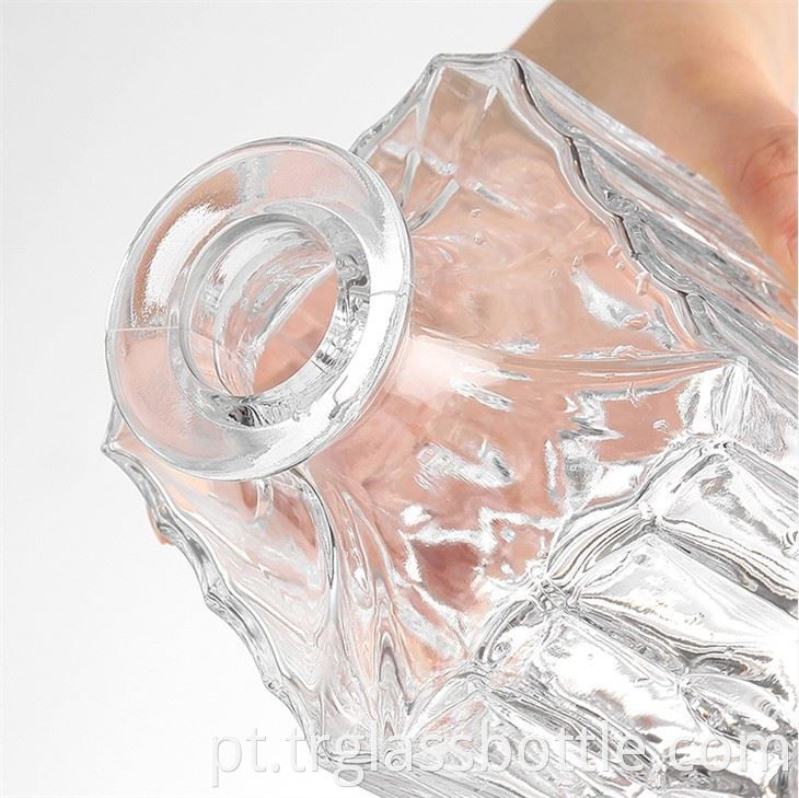 Mini Whiskey Glass Bottle39491137169 Jpg
